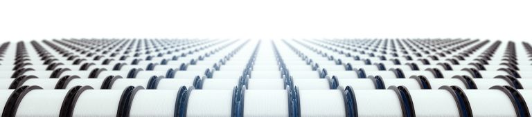 One Billionth Kilometer Of Optical Fiber Corning Optical Fiber Technology Corning