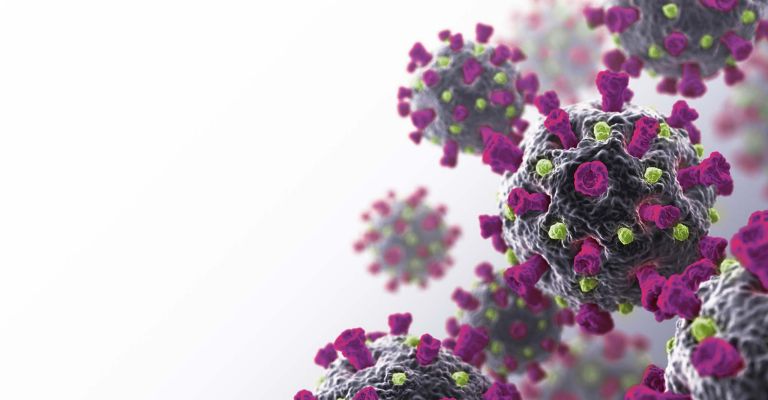 axygen brand products life sciences