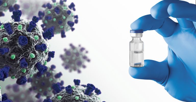 U S Departments Of Defense Health Human Services Select Corning Valor Glass Packaging To Accelerate Delivery Of Covid 19 Vaccines