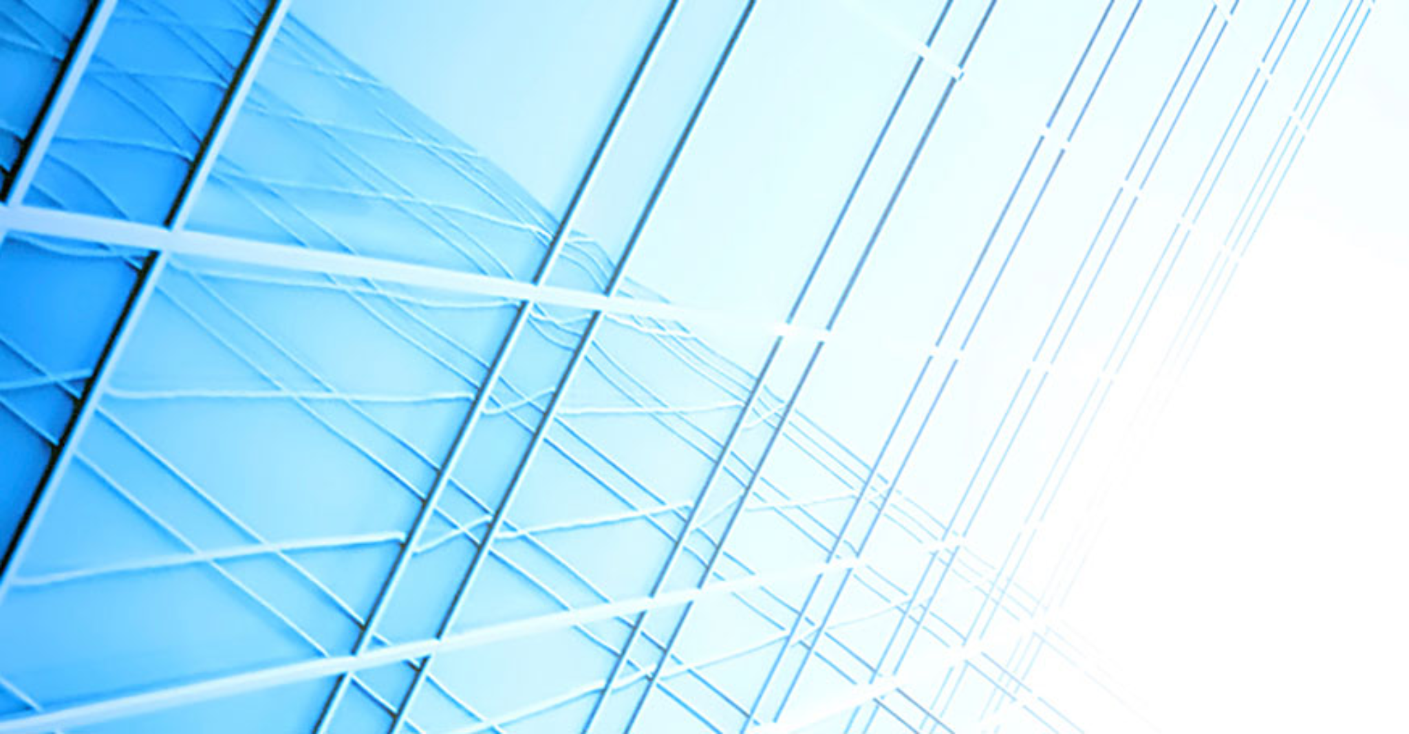 Corning Announces Quarterly Dividend