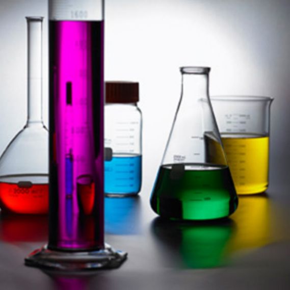 Laboratory Glassware Pyrex Lab Glassware Corning