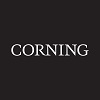 Corning Astra Glass