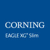 Corning Eagle XG Slim