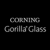 Corning Gorilla Glass