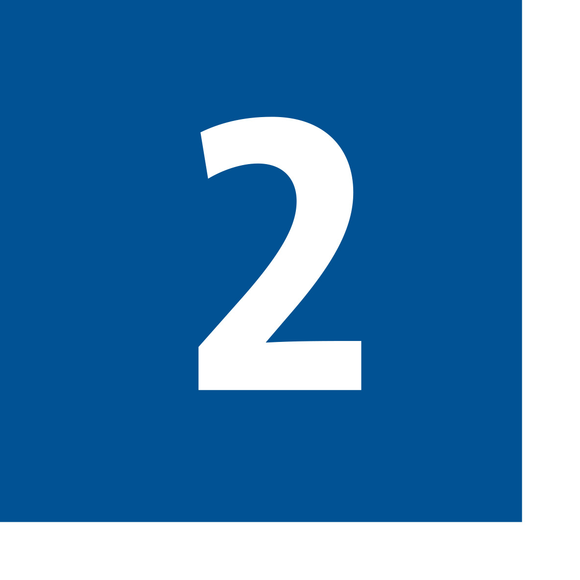 Understand The Needs of Your Key Stakeholders