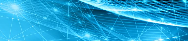 Next Generation Local Area Network Resources Optical Communications Corning