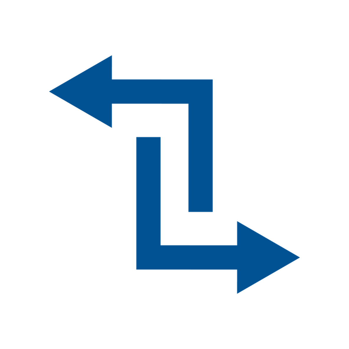 Long-reach flexible cable infrastructure
