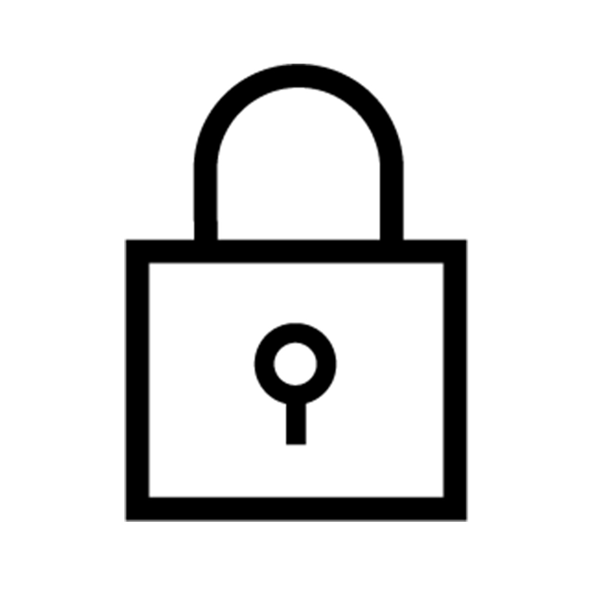 Security