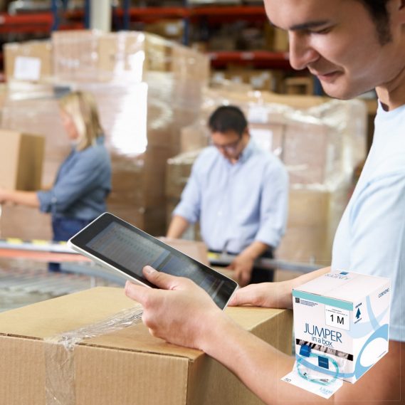 Cable Assemblies Cable Assembly Configurator Solutions Corning