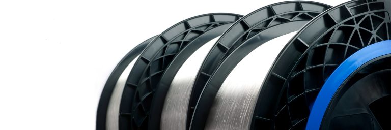 Optical Fiber Optical Fiber Products Corning