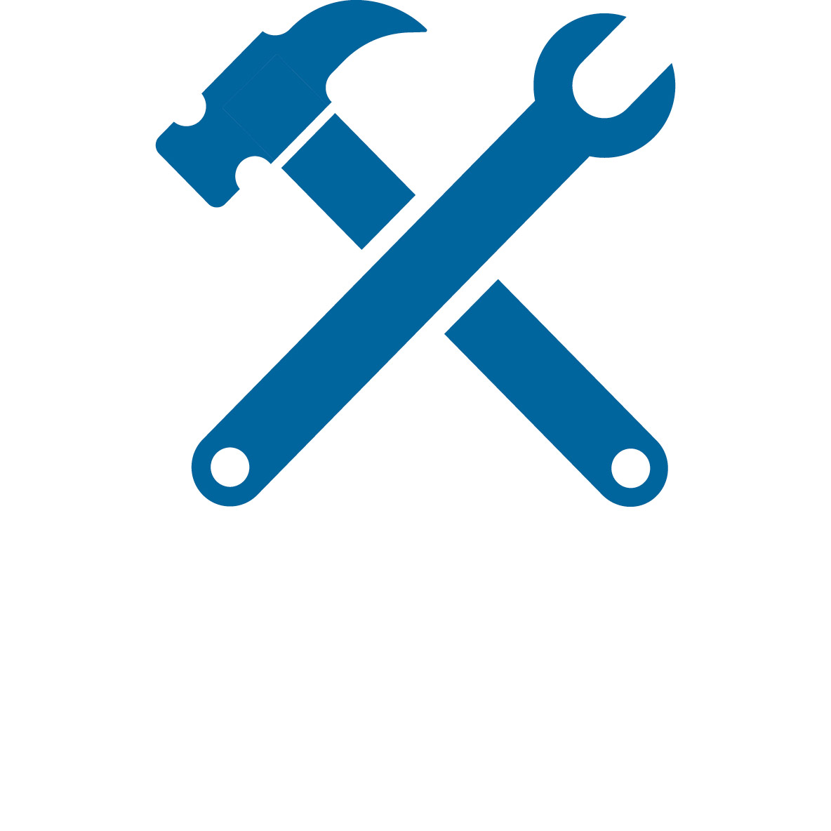 Simple Repairs