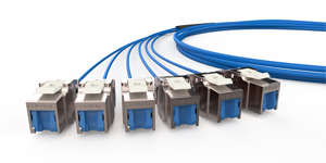 CCABBA-FI685-A100-C0