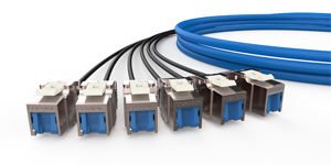 CCABDB-FI685-A100-C0