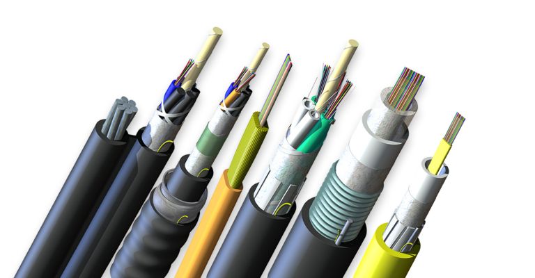 Optical Communications Emea B2b Site Corning
