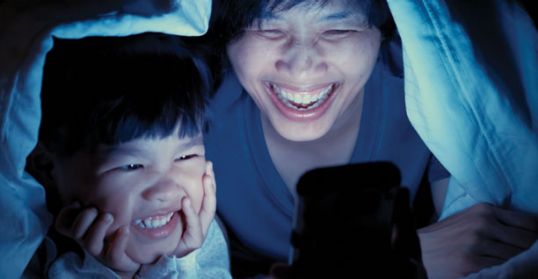 corning gorilla glass