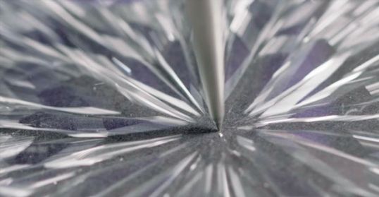 corning gorilla glass