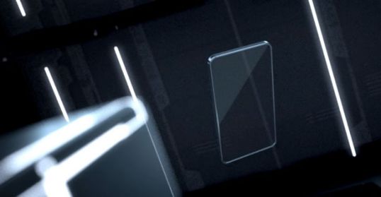 Gorilla Glass 5 | Superior Glass Protection Against Drops | Corning ...