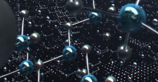Gorilla Glass 5 | Superior Glass Protection Against Drops | Corning ...