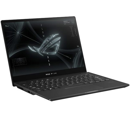 corning gorilla glass