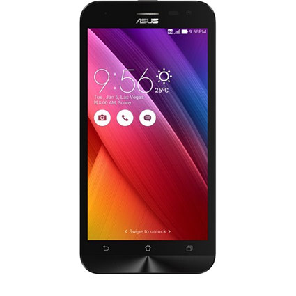 ZenFone 2 Laser (ZE500KL/ZE500KG)
