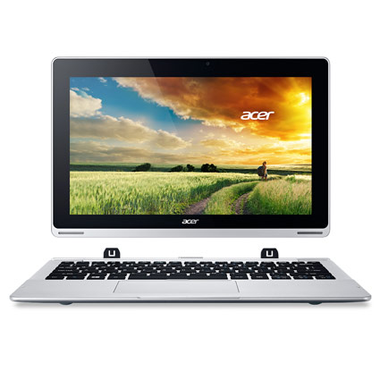 Acer Aspire Switch 11