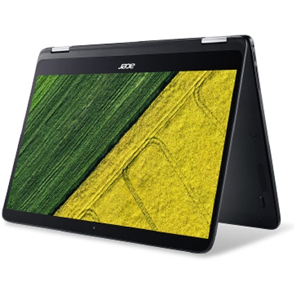 Acer Spin 7