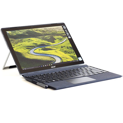 Acer Switch Alpha 12