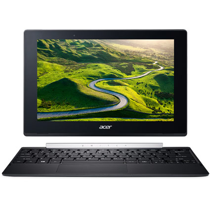 Acer Switch V 10