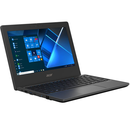 Acer TravelMate Spin B3 | Acer | Corning Gorilla Glass