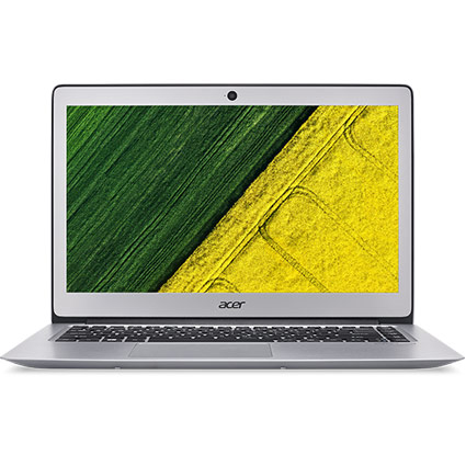Special Edition Acer Swift 3