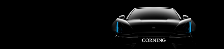 corning gorilla glass