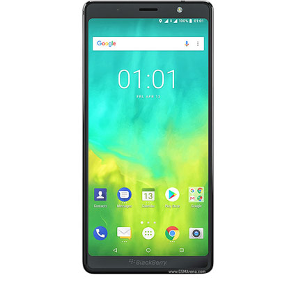 corning gorilla glass