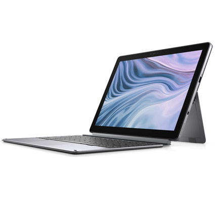 dell corning gorilla glass