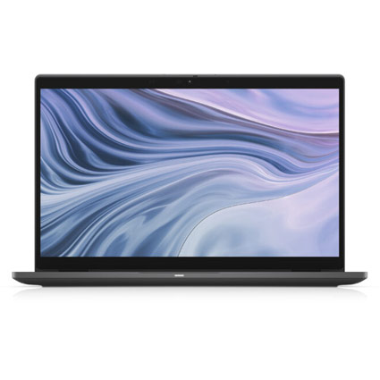 dell latitude 7310 dell corning