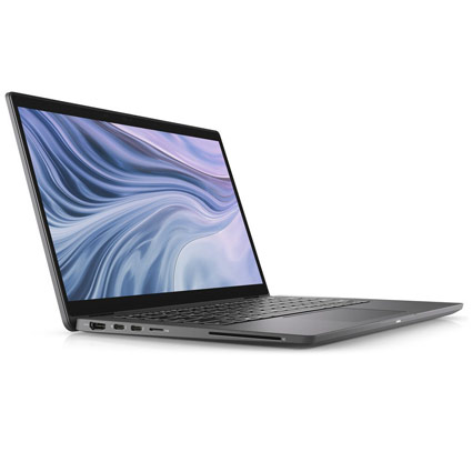 dell latitude 7310 2 in 1 dell