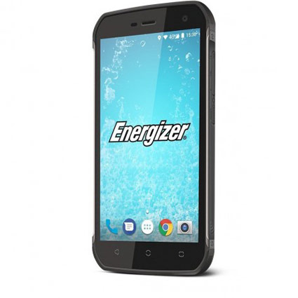 energy e520 lte energizer corning