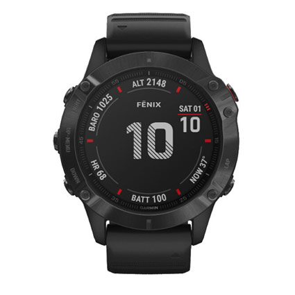 mkt5045 smartwatch