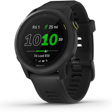 Forerunner® 745