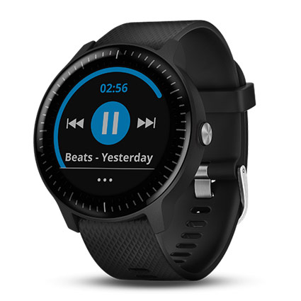 samsung gear s3 internet