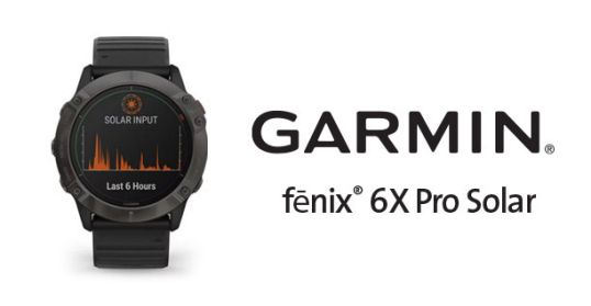 Glass For Smartwatches And Wearables Corning Gorilla Glass
