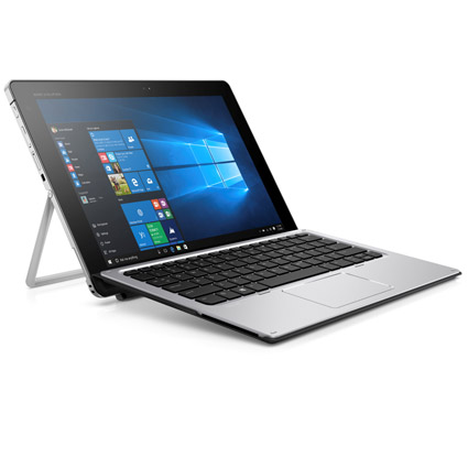 HP Elite x2