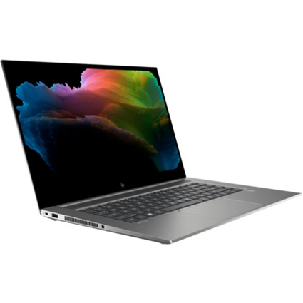 HP ZBook Create G7 Notebook PC