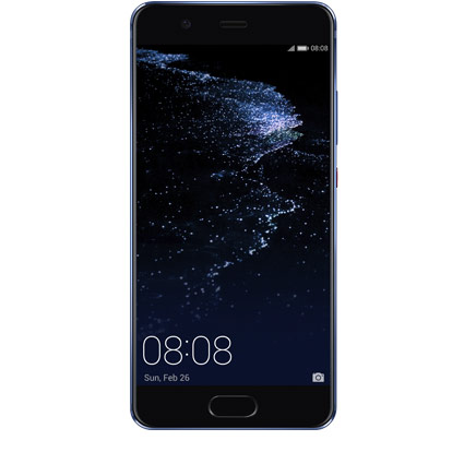 Huawei P20 Pro - Full phone specifications Zuk gorilla glass 5 huawei p20 pro beli bluboo edge