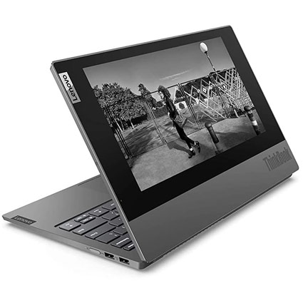 Lenovo ThinkBook Plus