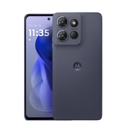 Moto g Power 2025