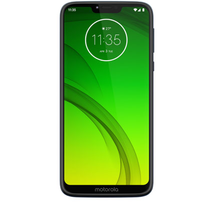 moto g6 motorola corning gorilla glass
