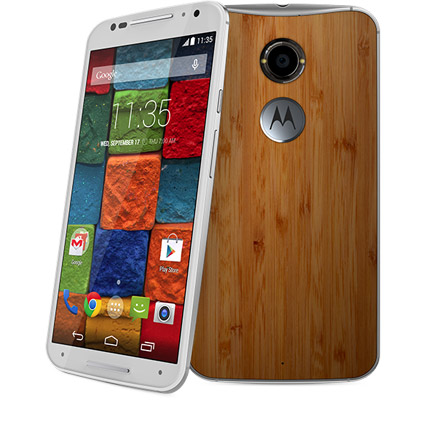 moto g6 plus motorola corning gorilla glass