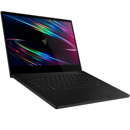 Razer Blade Stealth 13