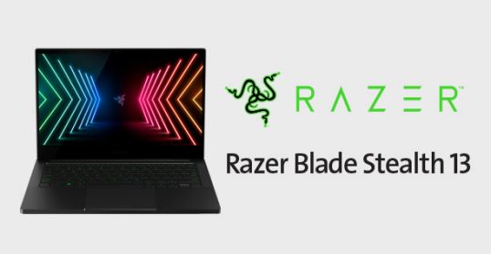 Laptop Glass Touch Enabled Notebook Glass Solution Corning Gorilla Glass