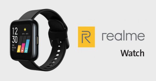 Glass For Smartwatches And Wearables Corning Gorilla Glass